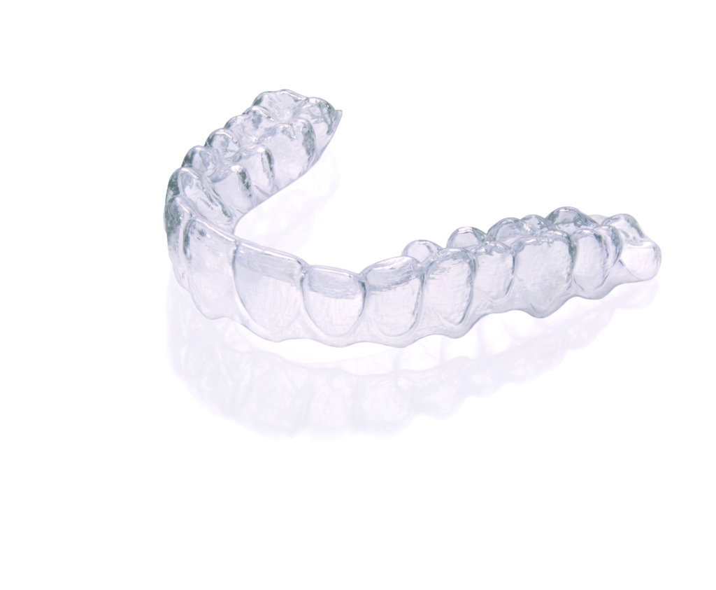 3Shape Clear Aligner Studio